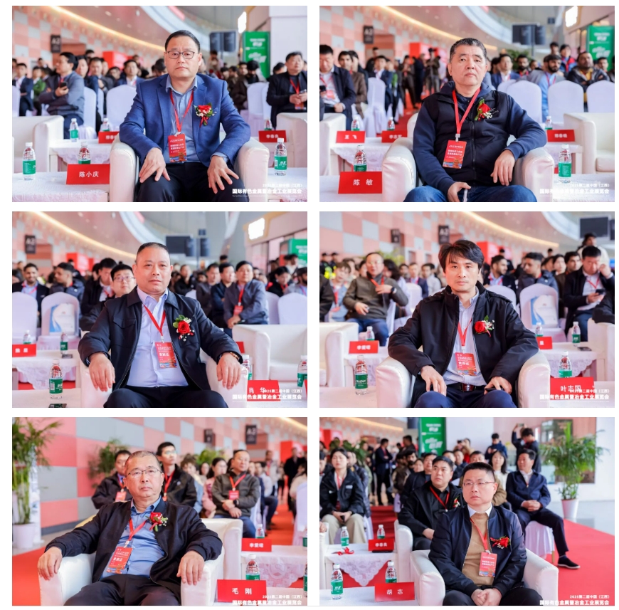 微信截图_20250329111113.png