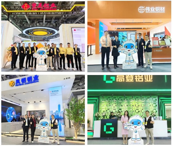 微信截图_20250312120556.png