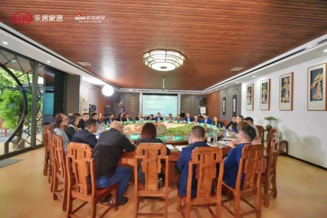 双碳目标下的行业变革｜性能系统门窗或将成为主流趋势