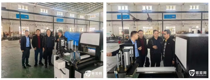 微信截图_20241203084655.png