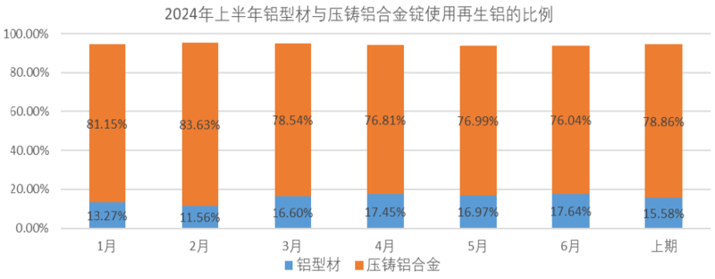 微信图片_20240809175147.png