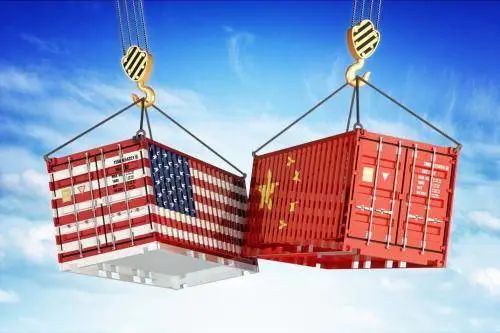 最新！美国豁免15类中国家具、寝具关税