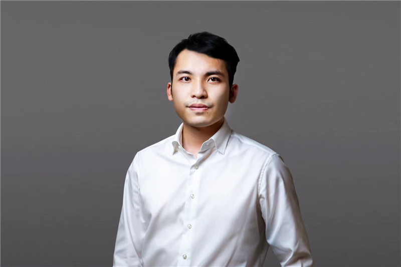 铝业青年说丨对话华昌集团潘树华：在“务实”与“进取”中找寻平衡，铝业新青年接棒“百年梦想”