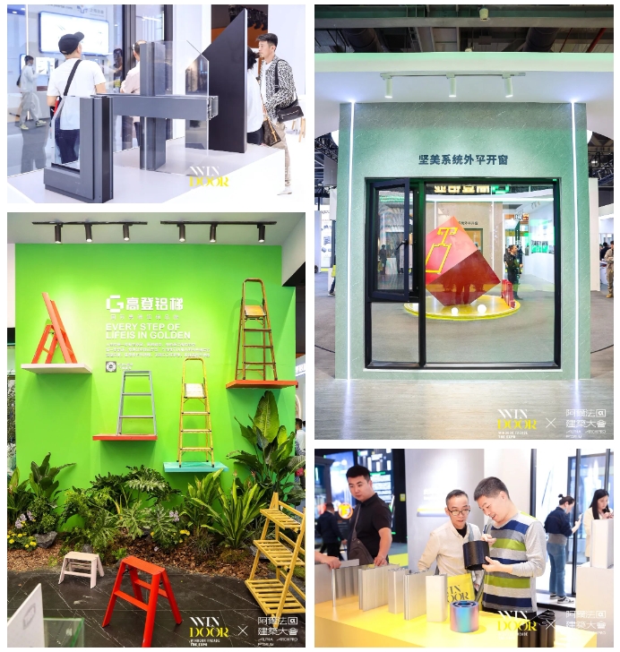 微信截图_20250312120345.png