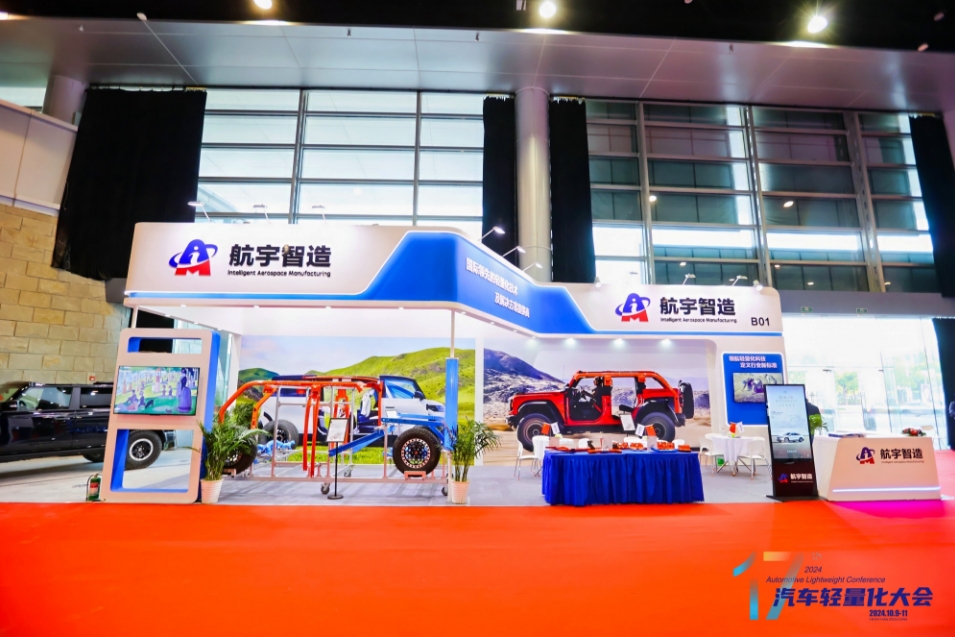 微信截图_20250114152014.png