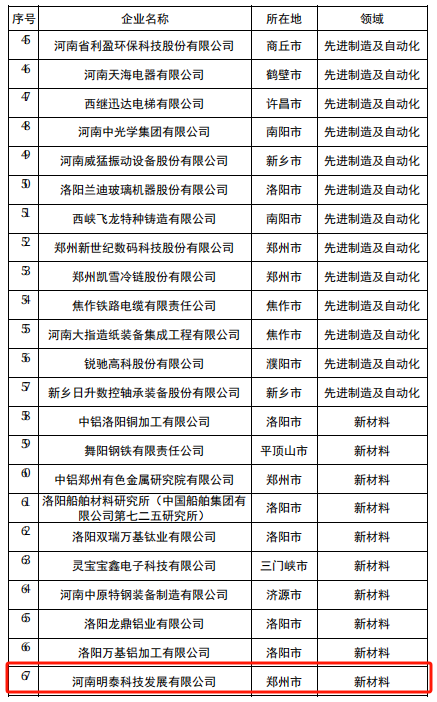4e271ad32afd7d12ef0b46d3bf67d7dc.png
