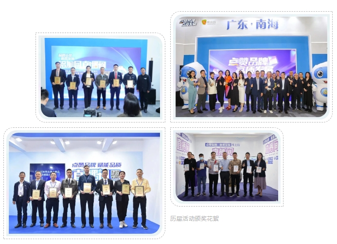 微信截图_20250312120654.png