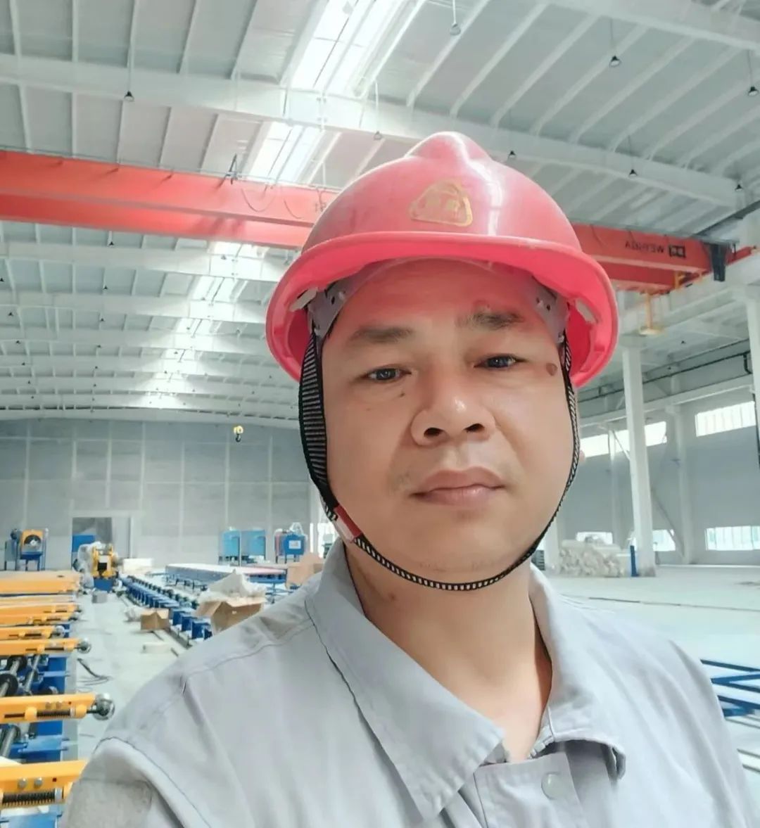微信图片_20240814083449.jpg