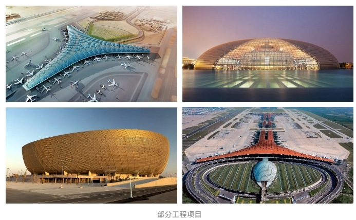 微信截图_20240805141556.png