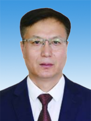 关永昌任中铝集团董事、党组副书记