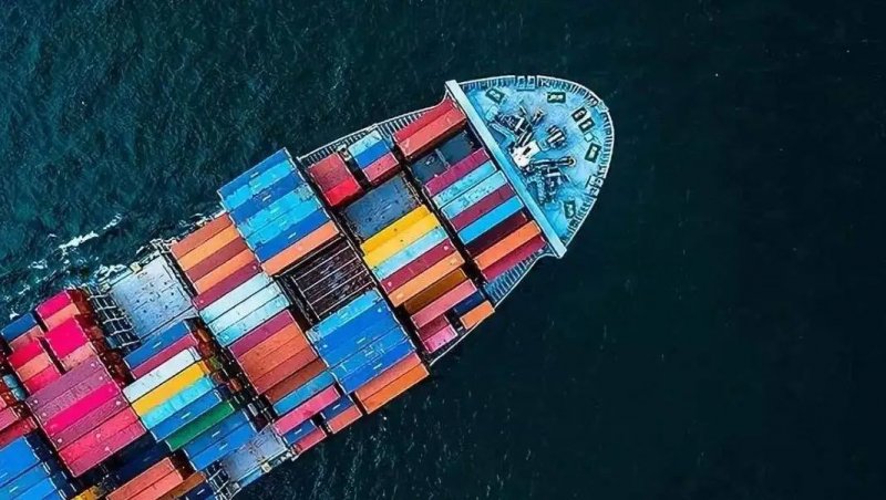 5月中国家具出口369.9亿元！