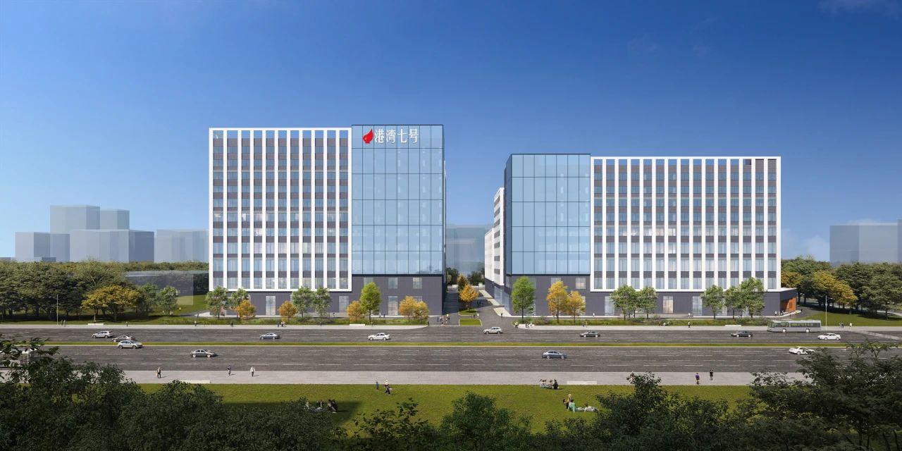 建艺集团：拟出售约2288.79吨铝模