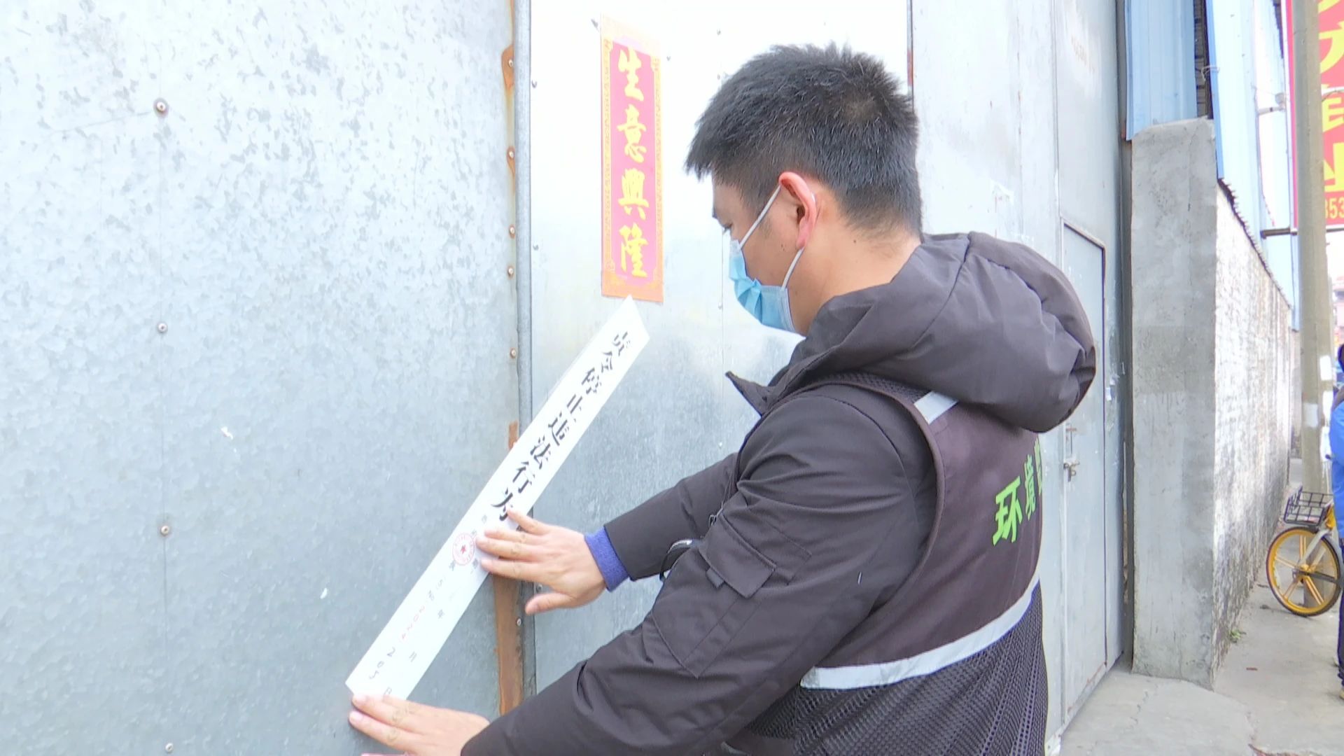 关停倒计时！大沥镇整改的背后对铝市影响几何？