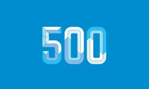“中国ESG优秀企业500强”榜单发布！这些有色企业上榜啦
