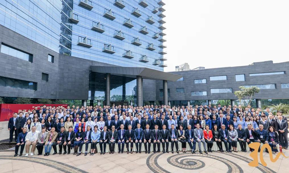 宣伟华润：推出全新净味Pro系列PU漆，建立全球首家气味评价中心！