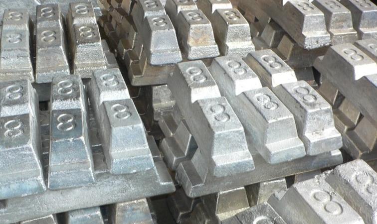 铝水比例突破70% 对库存影响几何？