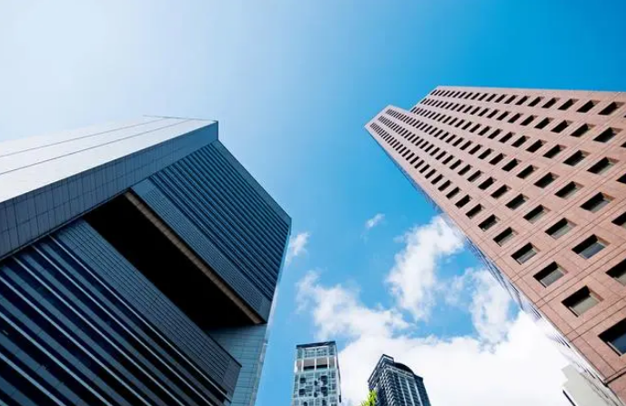 房地产商：保持好心态 等待市场火起来