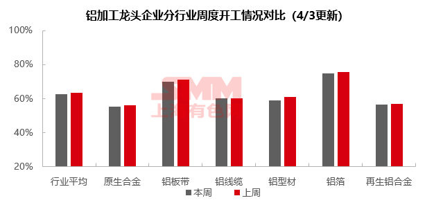 ca633dfb-5b87-4e6e-80b1-5485a9a30ceb.png