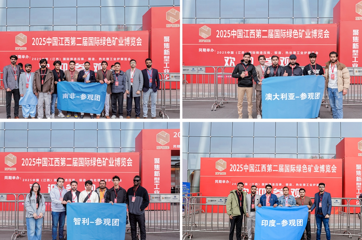 微信截图_20250410171137.png
