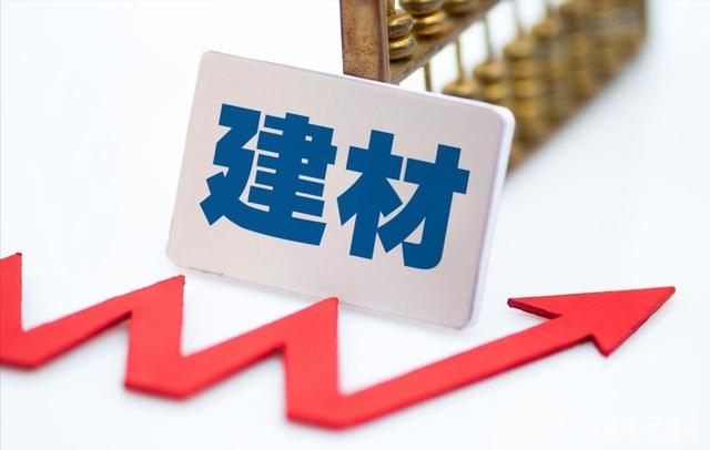 2022年，建材产业的发展趋势如何？