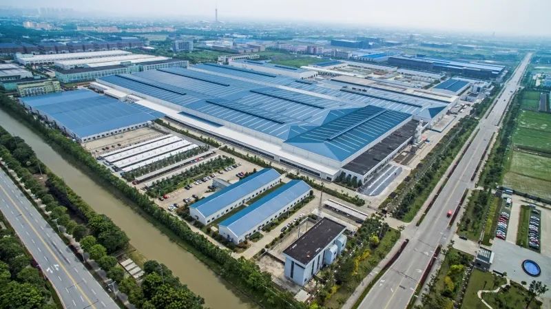 华峰铝业：2024年前三季度净利润8.68亿元