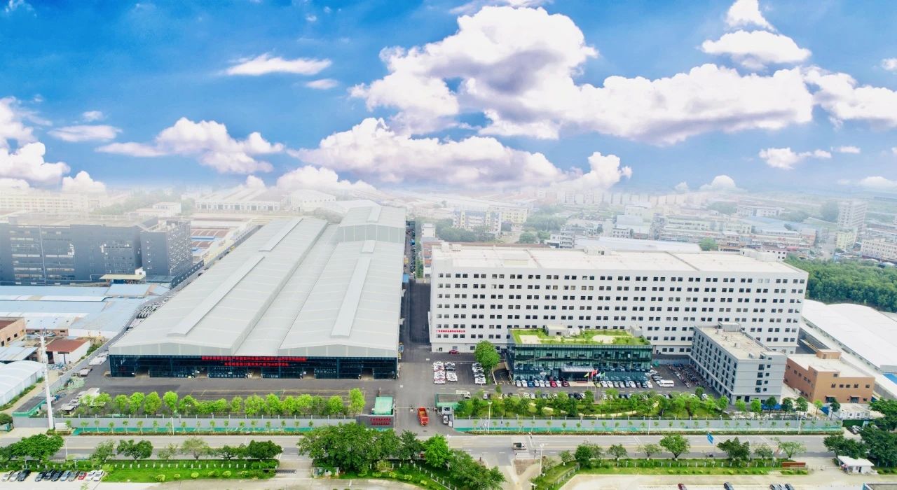 坚美系统门窗海外市场开拓捷报频传，向世界展示中国门窗力量！