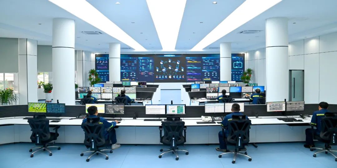 微信图片_20240731162656.jpg