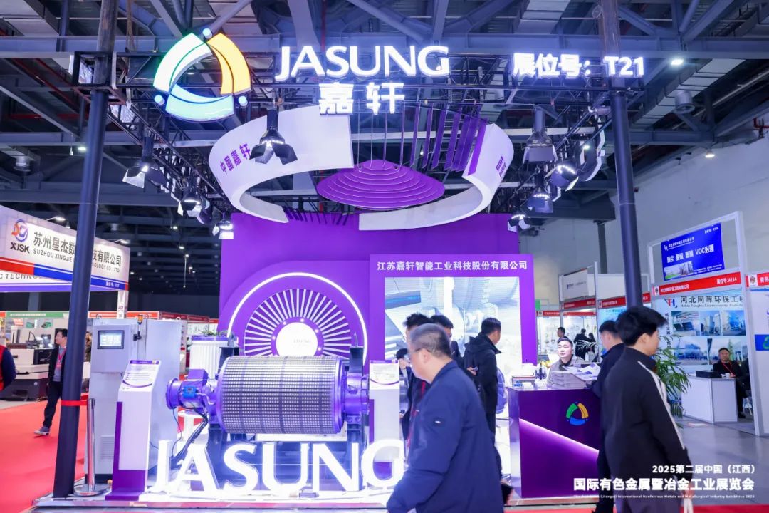 微信图片_20250329111351.jpg