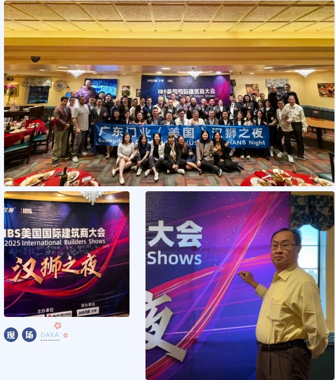 微信截图_20250305120210.png