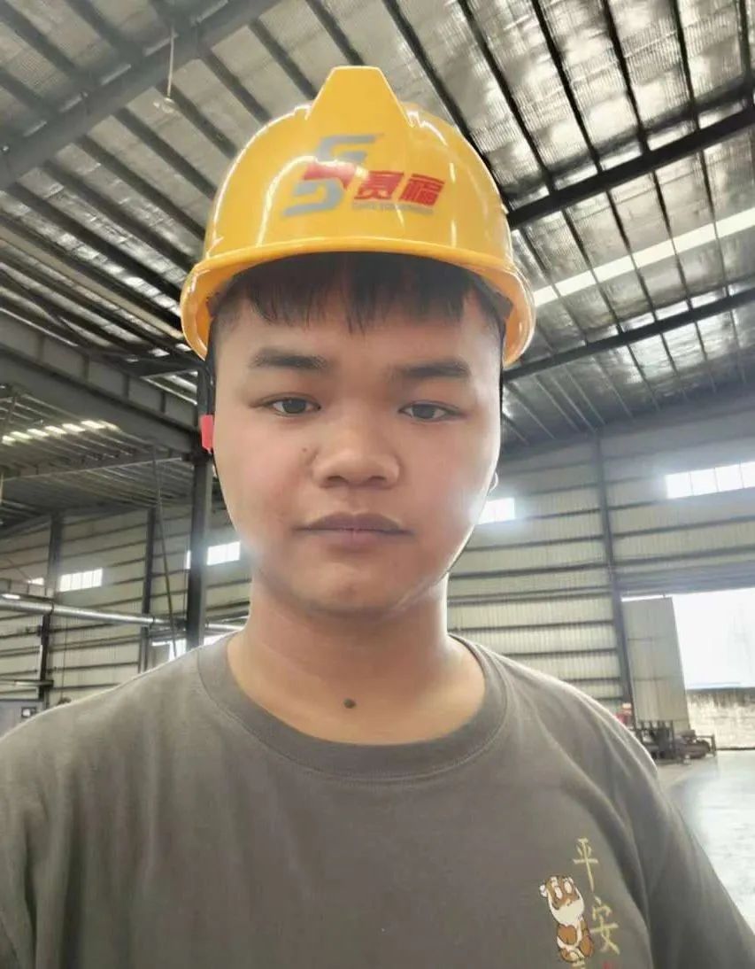942ef6a8c3b546b4b37b4b3c4b8d1ca6.jpg