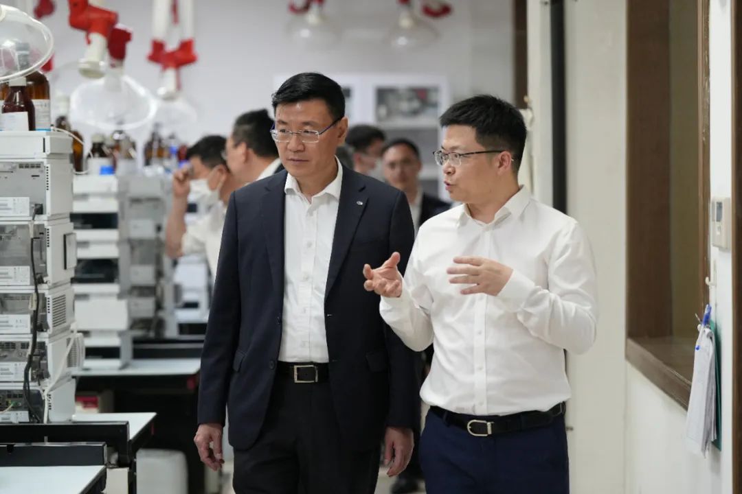 东阳光：预计2023年年度净利润亏损