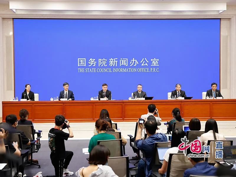 工信部：围绕做好“六稳”“六保” 全力支持中小企业发展
