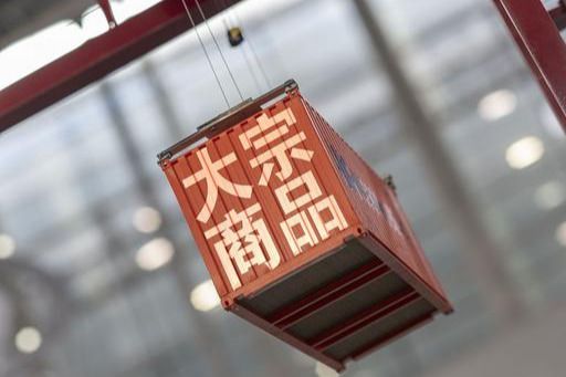 二季度LME基本金属均跌超20% 为何工业金属“人气坍塌”？