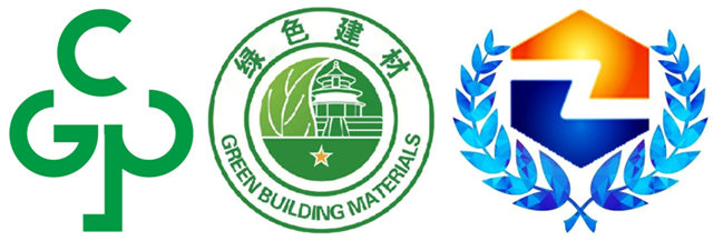 全国13家，省质检院名列其中！将有力推动河北绿色建材产业高质量发展