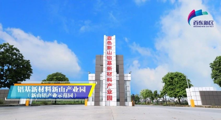 微信图片_20241205090448.jpg