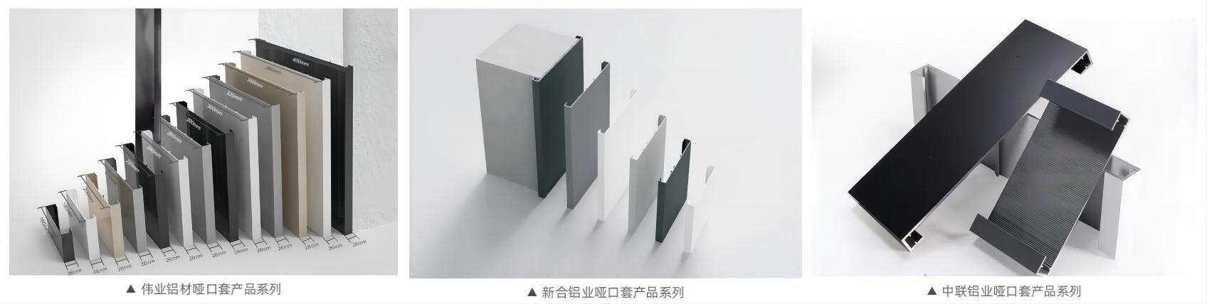 WPS拼图0.jpg