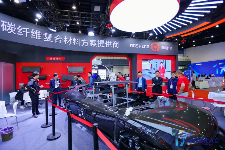 微信截图_20250114151957.png
