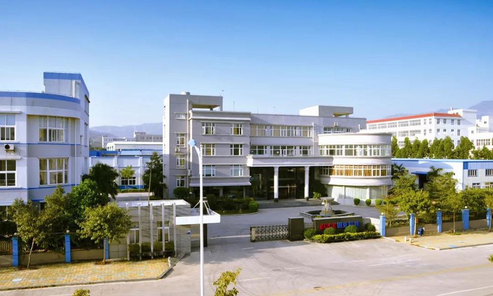 固克首次跻身中国工程涂料品牌5强，借助资本力量发展前景可期