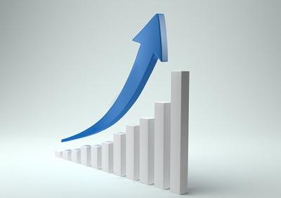 中国2月财新制造业PMI 51.6，企业信心升至23个月新高