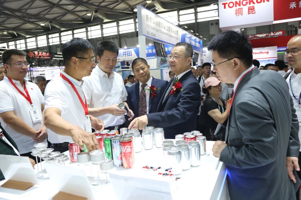 中孚实业：预计2024年上半年净利润为4.3亿—4.5亿元