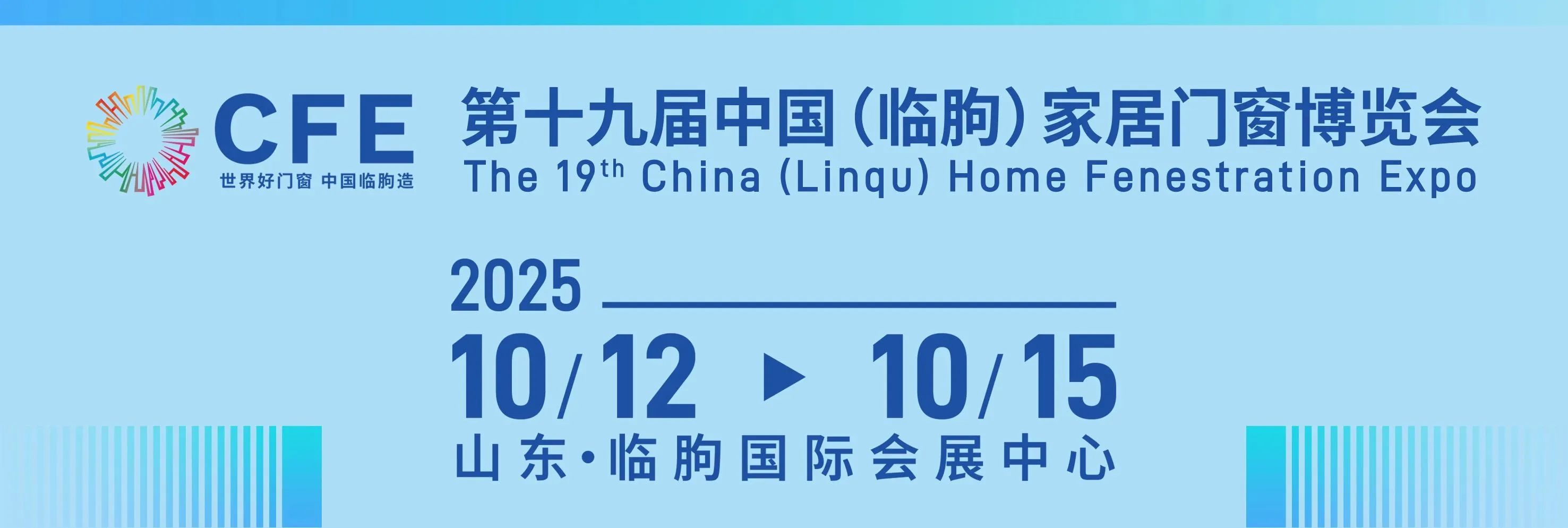 微信图片_20250422134620.jpg