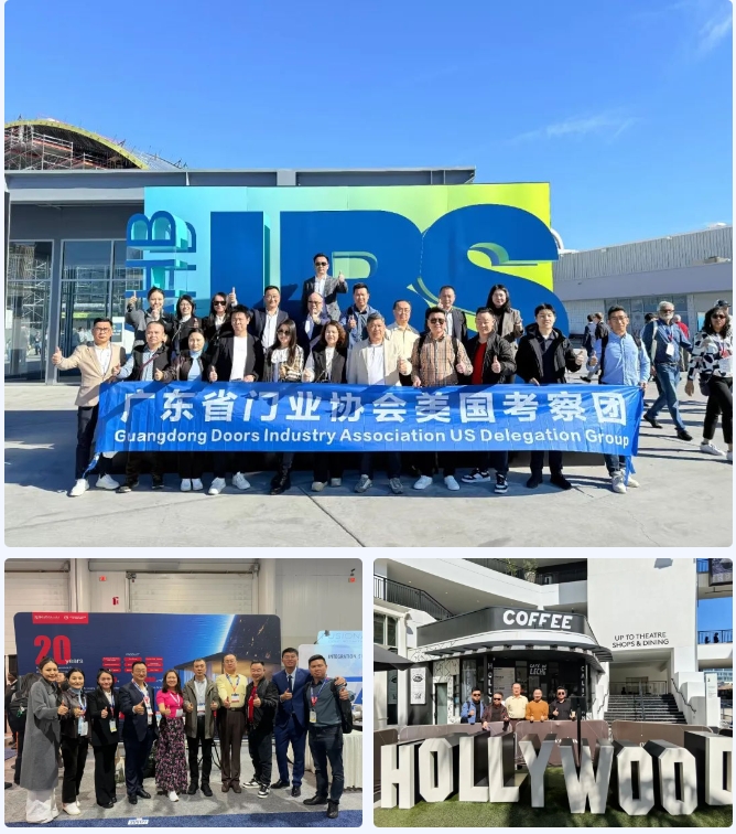 微信截图_20250305120136.png