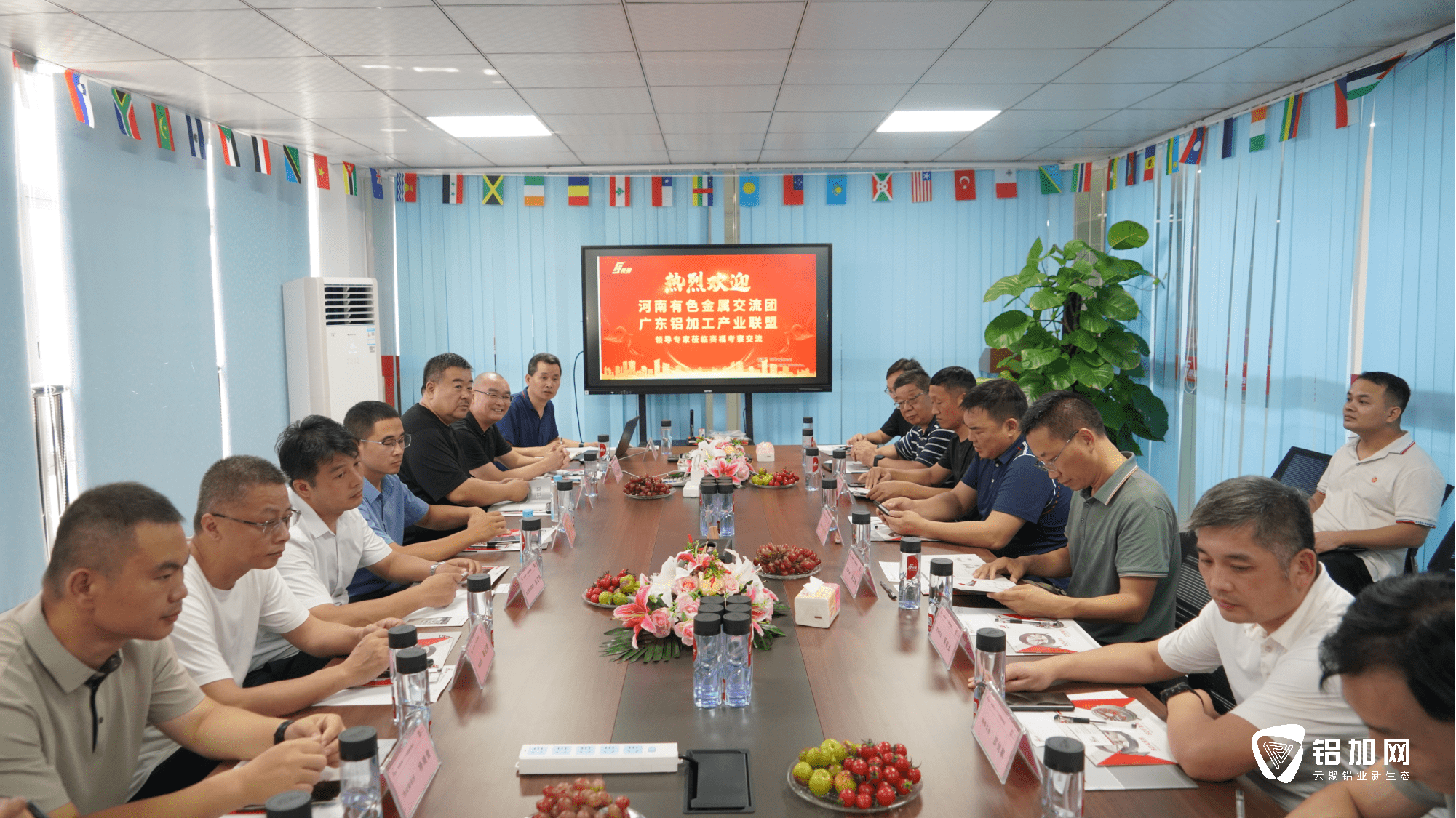 图片12.png