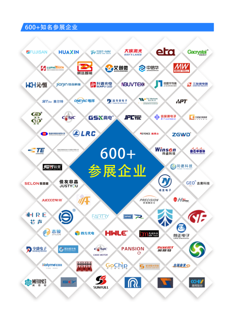 图片1(3).png