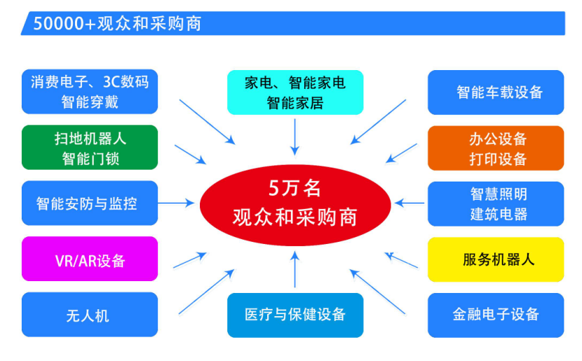 图片1(1).png