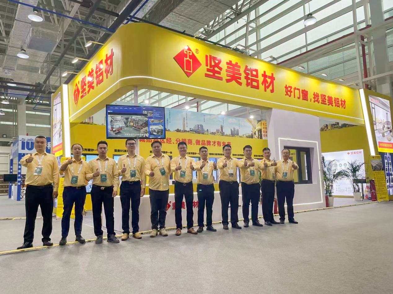微信图片_20240921095114 (1) (1).png