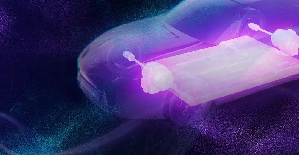 粉末涂料：面临的最大挑战是什么？这个应用领域藏着巨大商机