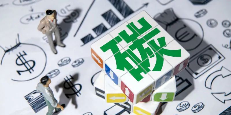 家居业跨入绿色低碳发展新阶段