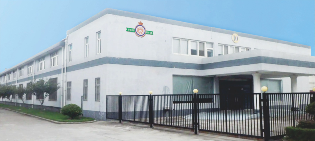 一组数据告诉你，骏虎“零排放”产品为何广受铝型材厂青睐！
