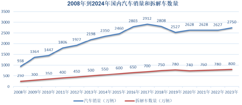 微信图片_20240809175150.png